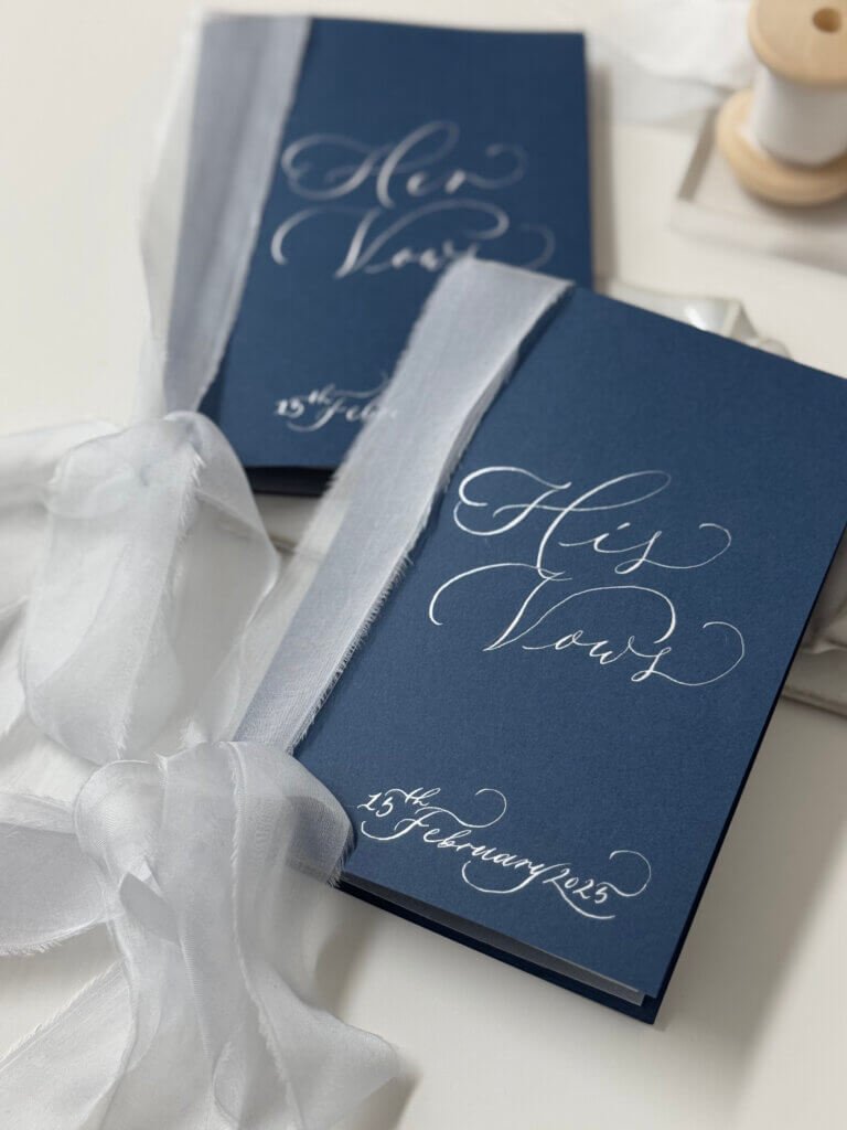 Roey Tang 香港西洋書法家