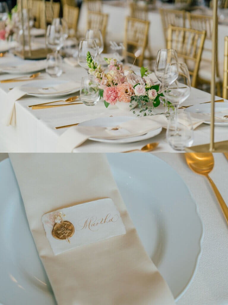 {"ARInfo":{"IsUseAR":false},"Version":"1.0.0","MakeupInfo":{"IsUseMakeup":false},"FaceliftInfo":{"IsChangeEyeLift":false,"IsChangeFacelift":false,"IsChangePostureLift":false,"IsChangeNose":false,"IsChangeFaceChin":false,"IsChangeMouth":false,"IsChangeThinFace":false},"BeautyInfo":{"SwitchMedicatedAcne":false,"IsAIBeauty":false,"IsBrightEyes":false,"IsSharpen":false,"IsOldBeauty":false,"IsReduceBlackEyes":false},"HandlerInfo":{"AppName":2},"FilterInfo":{"IsUseFilter":false}}