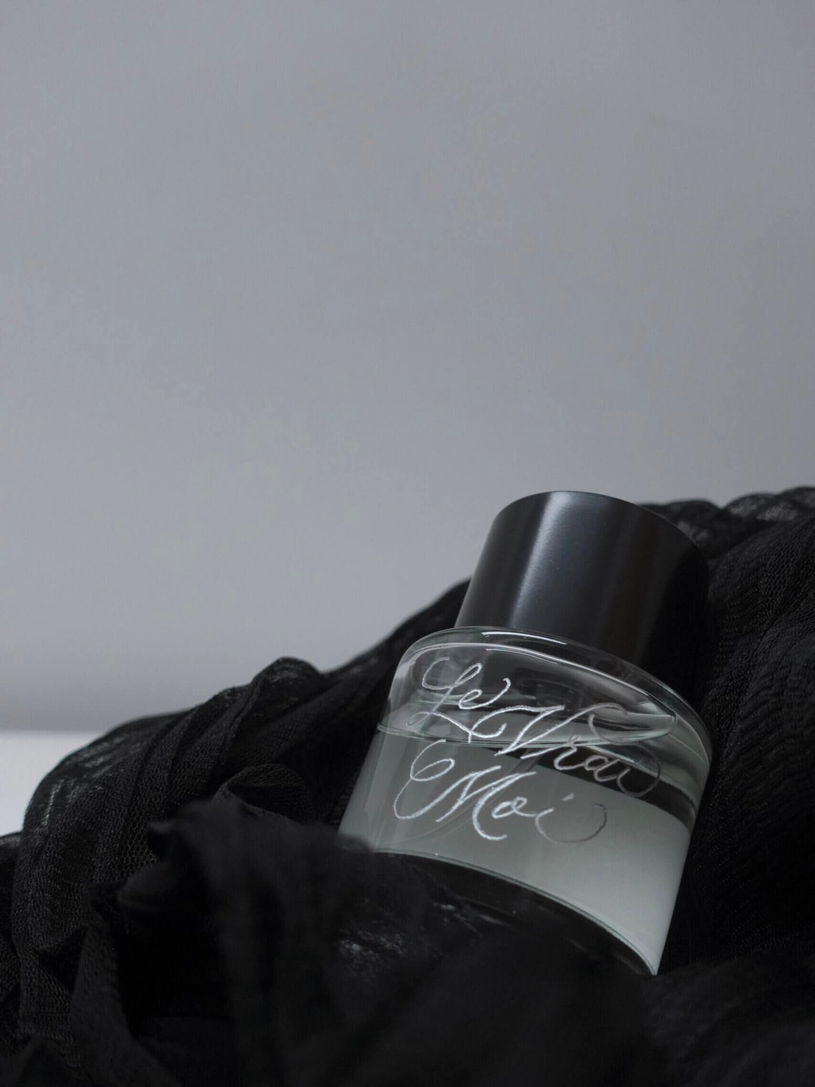 Roey Tang 香港西洋書法家