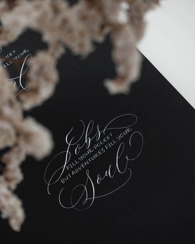Greeting-Card-Roey-Tang-Hong-Kong-Engraver-Calligrapher-Artist